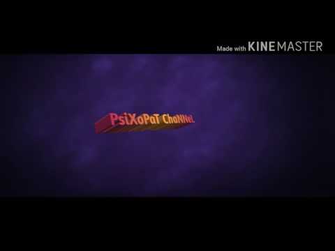 მშენებელი #3 სატყორცნი