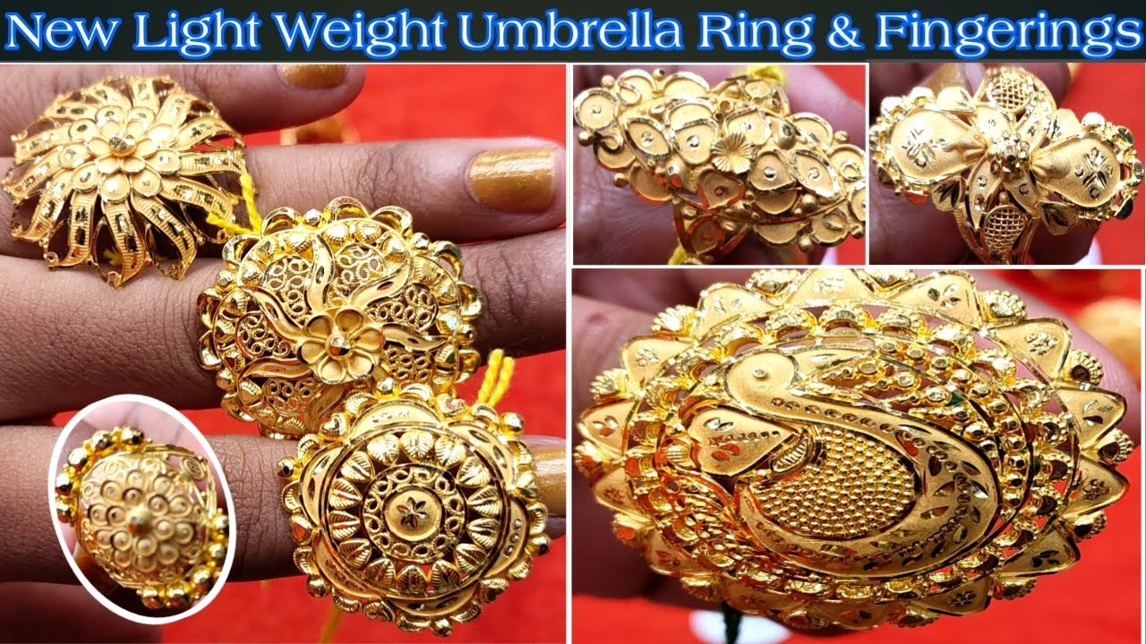 20k Gold Womens Indian meenakari Ring gifts for Mothers day wedding  engagement | eBay