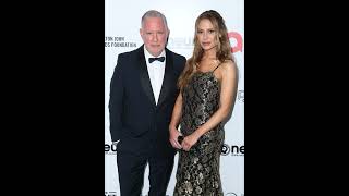 RHOBH Star Accuses Estranged Husband of Financial Warfare