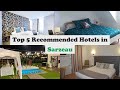 Ref:Yp8rv28AVhs Top 5 recommended hotels in sarzeau best hotels in sarzeau