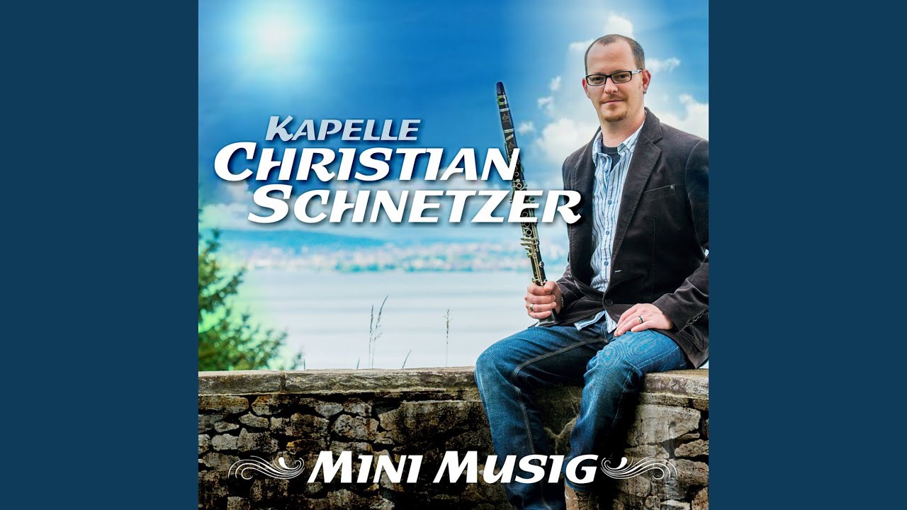 Schnetzer der Dritte