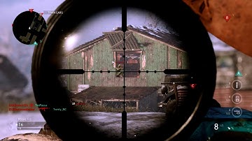 THE FINAL GLOOM TEAMTAGE