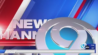 Woman found dead in Oswego River
