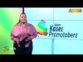 Premtobre Kasee on Adom TV (28-04-26)