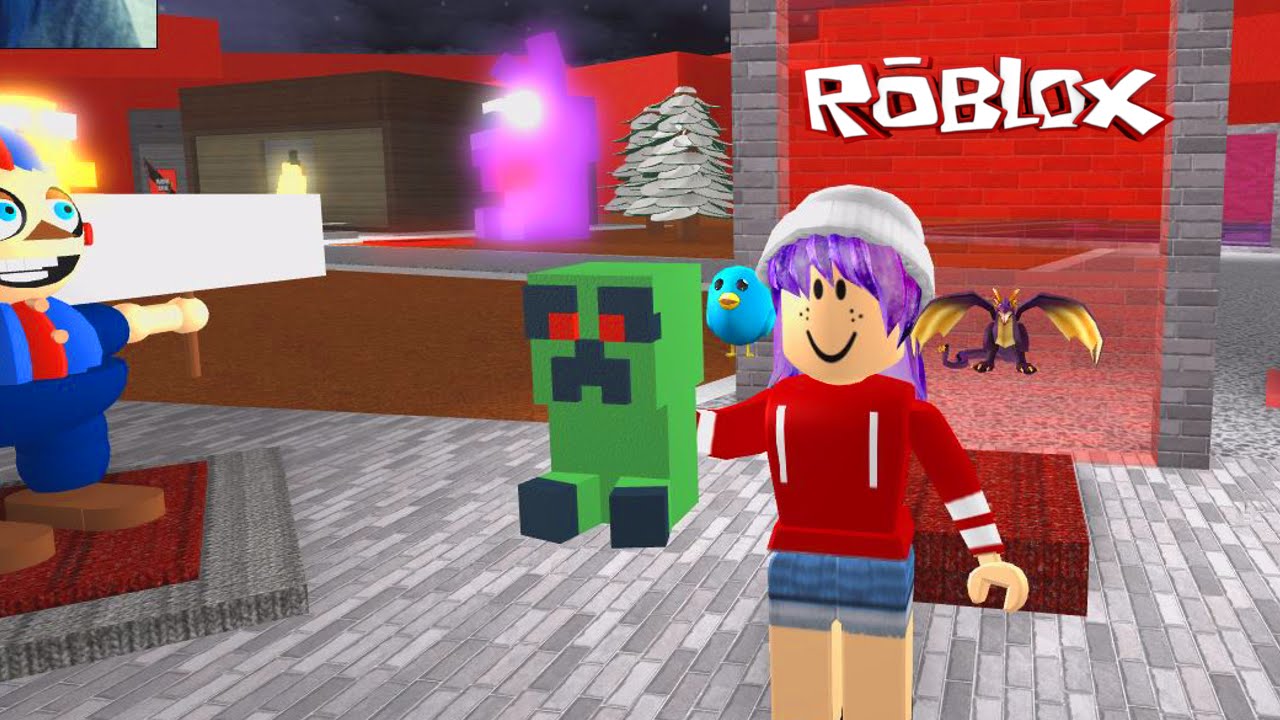 Roblox Let S Play Plushie Tycoon Radiojh Games Youtube