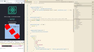 React+PIXI+HMR problem #2
