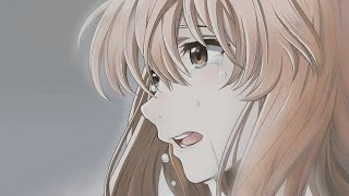 Amv Shouko Nishimiya - Past Lives