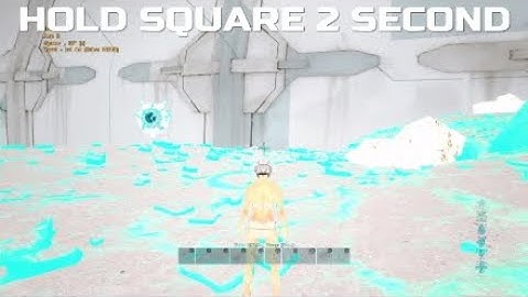 How to activate tek helmet in Gen2