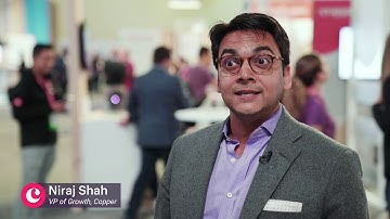 What Makes Copper Unique?