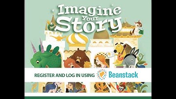 Logging Your Summer Reading: Beanstack Tutorial