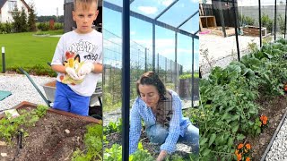 Ania Bardowska Synek Najlepszy Pomocnik