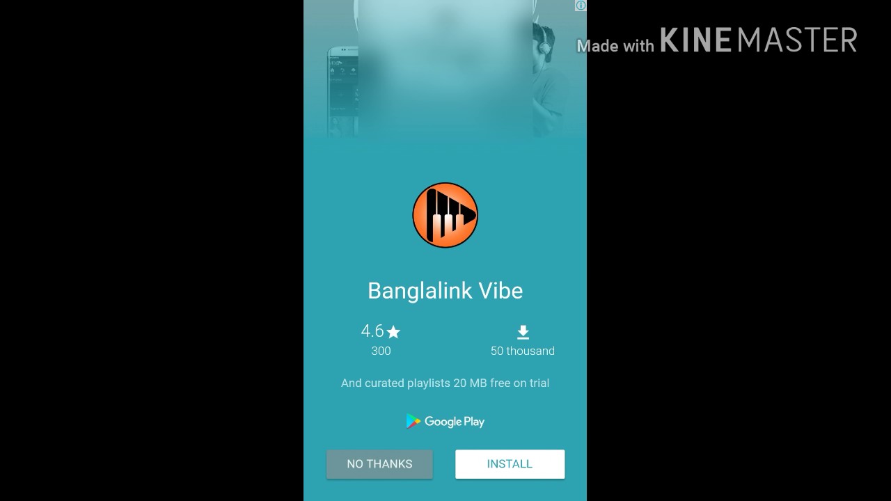 Earn money app দিয়ে মাসে ২০০ টাকা earn করুন - YouTube