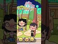 #avatarworld #avatarworldgame #avatarworldstory #avatarworldshorts