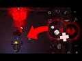 В Теории Мощный, а На Практике // The Binding Of Isaac: Repentance