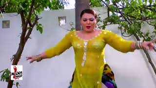 mujra masti,new punjabi hot mujra 2022,