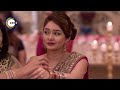 Kumkum Bhagya - Quick Recap 821_822_823 - Zarina, Kirpal Singh, Jamila - Zee TV