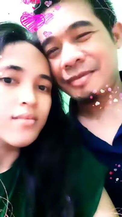 kiceup akang 😉😉