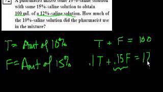 CA Algebra I Word Problems grade 9 to 10
