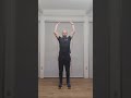 Time to Thrive Bands February 2026 #seniorfitness  #resistancebands #resistancebandsworkout