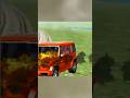 crust g wagon new vehicles Cheat code new cheat code#indianbike #viral #shorts            #gwagon