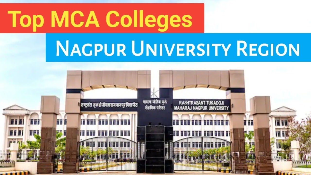 Top MCA College In Nagpur RTMNU Mahacet 2022 Mah MCA CET 2022 top-mca-college-in-nagpur-rtmnu-mahacet-2022-mah-mca-cet-2022