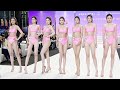 4K직캠 눈부신 핑크색 수영복 2023 세계 미인대회 まばゆいピンクの水着2023世界美人コンテスト 4K직캠 눈부신 핑크색 수영복 2023 세계 미인대회 まばゆいピンクの水着2023世界美人コンテスト