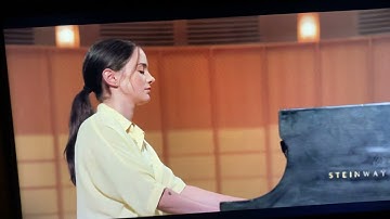 Radiohead: Everything In It