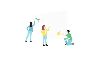 Monitoring & Evaluation Plan for NGOs | An Introduction