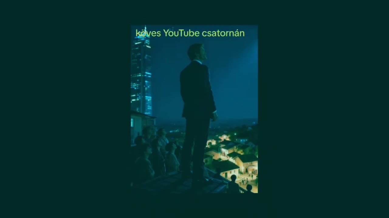 Kowal xx-Ne felejtsd el,honnan jöttél #music #foryou #traprap #hungarian #new 