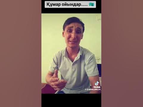 нақты ақша ставкалары