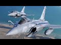 DRDO का ख़तरनाक दांव! AMCA ऐसा बदलेगा रुप कि China-Pakistan रडार फेल