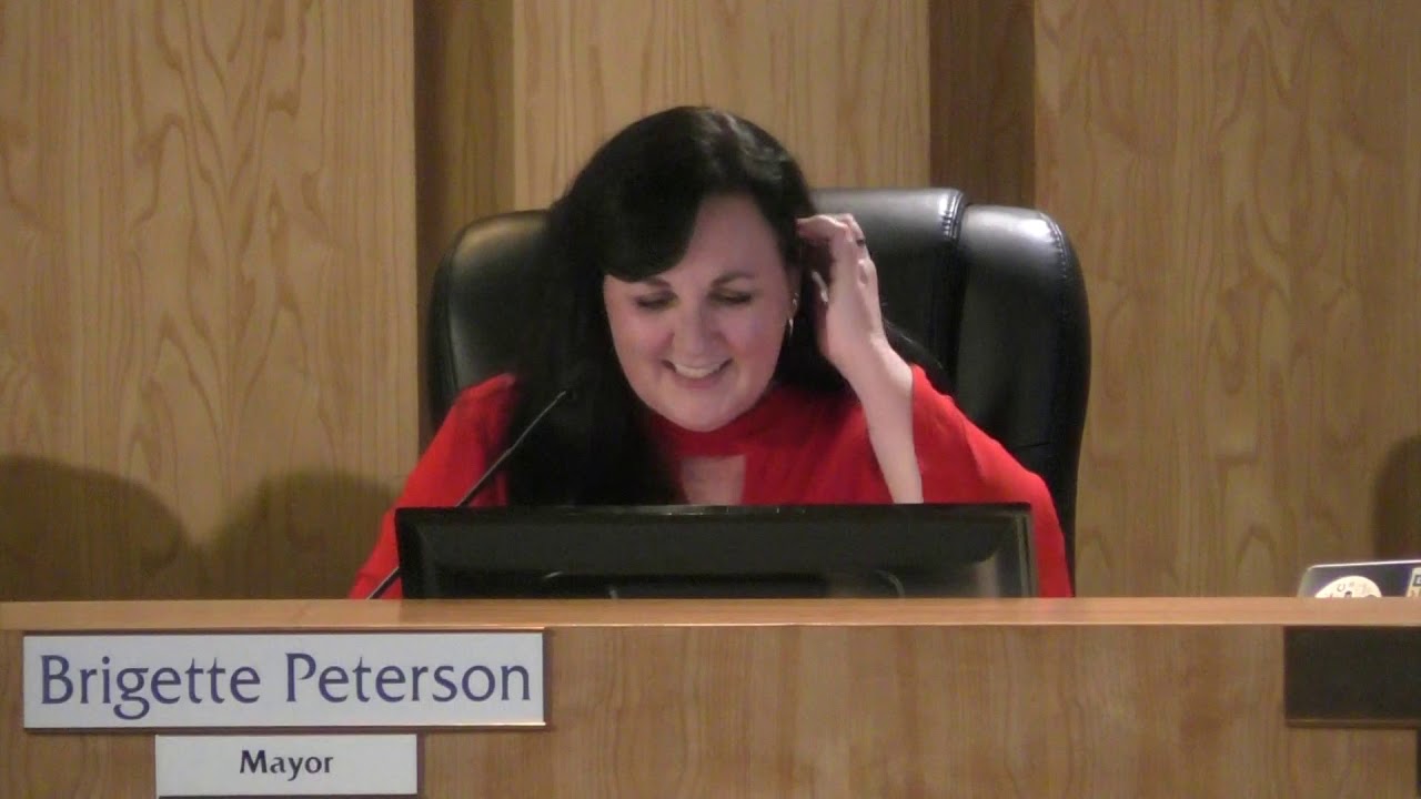 Gilbert approves marijuana facility expansion to 5,000 square feet; $7 million COVID relief passes unanimously