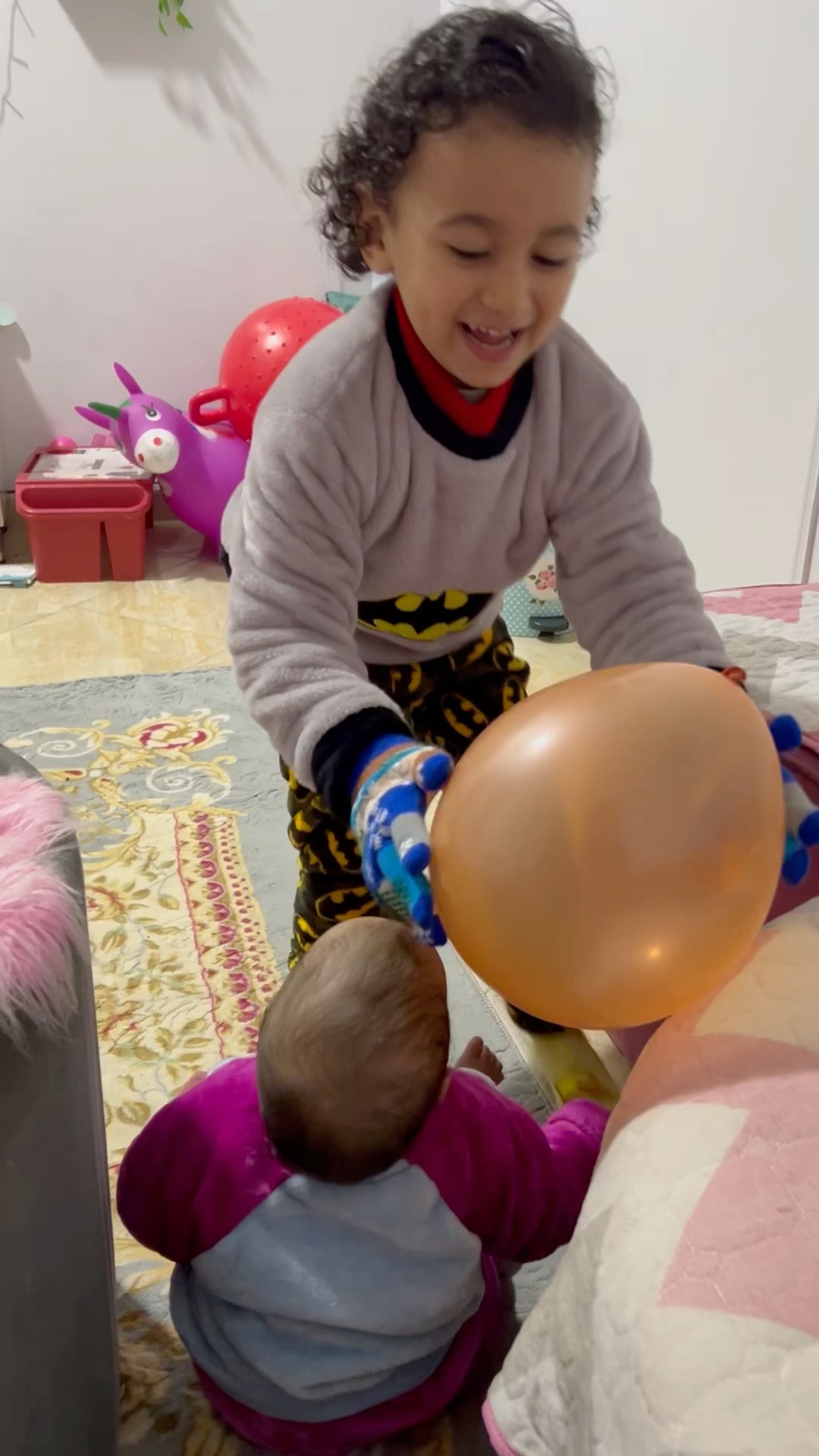 ??❤️ناصر وغرام