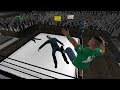 Garry&#39;s mod ragdolls vol.8[JOHN CENA]