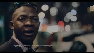 Dj Bongz - Sobabili (Pro-Tee's Gqom Remake)