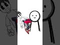 ล้มมวย💀🔥 original sound : pamudub#animation #ปัญญาอ่อน #memes