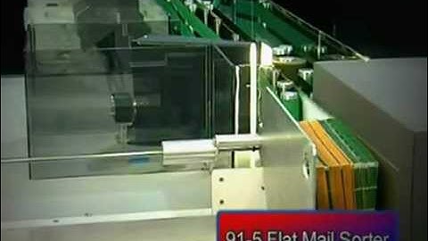 flat sorting machines | tritektech.com-4.flv