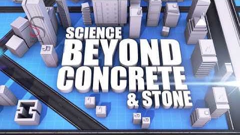 3D Unfold Animation in Cinema 4D