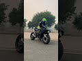 Kawasaki Ninja H2 Sound #H2 #ninjah2sound #kawasakininjah2 #h2sound