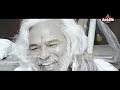 KULI POYENE MAA PATALA SHIKHARAM | GADDAR SONGS | TRIBUTE TO PRAJA GAYAKUDU GADDAR | MANUKOTA PATALU Mp3 Song