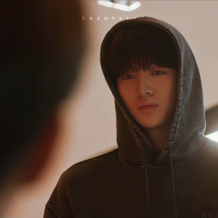 namju search [#kdrama #bromance #leejinwoo #chajunho]