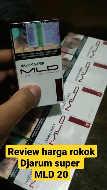 Download lagu Review harga rokok #shorts #youtube #youtuber #viral