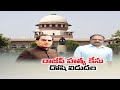 Rajiv Gandhi assassination convict Perarivalan set free after 30 years