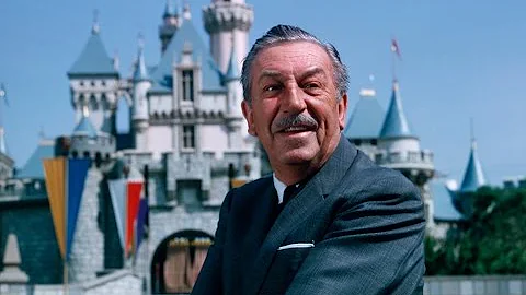 On This Day in Disney History - Dec 5th