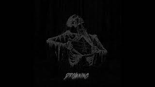 Vague003 - Drowning (Giyumito Remake) (best part)