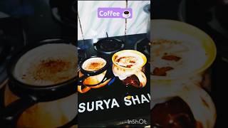 Johnny Johnny ||Girl's Boy's Dance ||WhatsApp(Lyrics)Dance Status ||#trending​