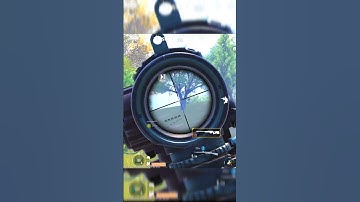 💥Victor Boss Video #victor #bgmi #bgmishorts #pubgmobile #pubg #victorshorts#jonathangaming #shorts