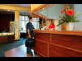 What is Front office in Hotels? || Hotel Management || Front office @sparksdayly