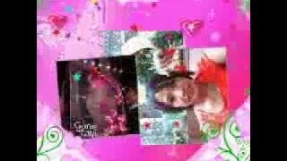 ISABELA,,RATNA ANTIKA,,