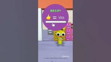 Sprunki Incredibox -Maze Secrets Exposed Walled up with a Tetris Game part 3